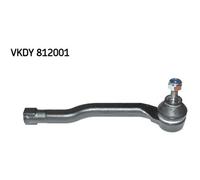 SKF Cabeza De Tirante Compatible Para Nissan Micra III K12