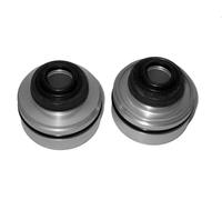 SKF Caja de amortiguadores KTM