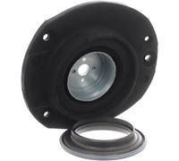SKF Camber Puntal Cojinetes Delant. Apto para Peugeot 206Cc 2D 2A/C T3E 2L 2M