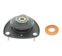 SKF Camber Puntal Cojinetes Delant. Apto para Toyota Yaris SCP1 NLP1 NCP1 P1