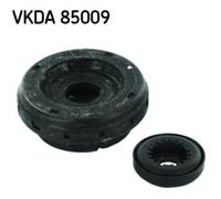 SKF Camber Puntal Cojinetes Delant. para Chevrolet Matiz M200 M250 Daewoo Kalos