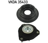 SKF Camber Puntal Cojinetes Delant. para Ford Transit Bus Fd _ Fb . _ FS _ Fz _