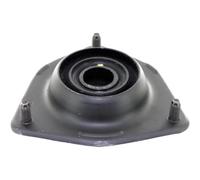 SKF Camber Puntal Cojinetes Delant. para Hyundai Matriz Coupé Kia Cerato FC Rd