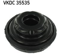 SKF Camber Puntal Cojinetes Delant. para Opel Mokka / Moca X J13 Chevrolet Cruze