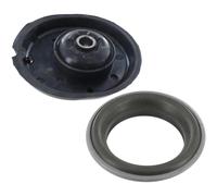 SKF Camber Puntal Cojinetes Delant. para Peugeot 2008 I Citroën C3 III C4 Cactus