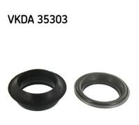 SKF Camber Puntal Cojinetes Delant. para Peugeot 205 II 20A/C Citroën Visa Vd- _