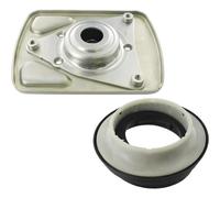 SKF Camber Puntal Cojinetes Delant. para Peugeot Experto Caja Viajero Toyota
