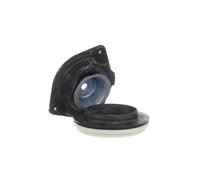 SKF Camber Puntal Cojinetes Eje Derecho para Renault Clio III BR0/1 CR0/1