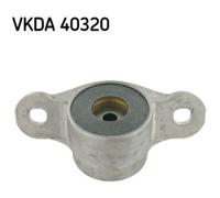 SKF Camber Puntal Cojinetes Trasero para Peugeot 308 Sw I 4E_ 4H_ Citroën C4 II