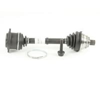 SKF Cardán para AUDI: 100, S6, A6 (Ref: VKJC 4819)