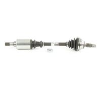 SKF Cardán para CITROËN: Berlingo, Xsara & PEUGEOT: Partner, Ranch (Ref: VKJC 6994)