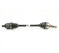 SKF Cardán para RENAULT: Mégane, Scénic (Ref: VKJC 5973)