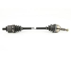 SKF Cardán para RENAULT: Mégane, Scénic (Ref: VKJC 5973)