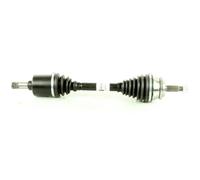 SKF Cardán para RENAULT: Safrane (Ref: VKJC 8082)