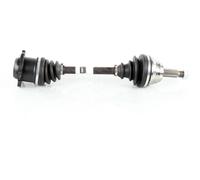 SKF Cardán para VOLKSWAGEN: Lupo, Polo & SEAT: Arosa (Ref: VKJC 5132)