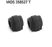 SKF Casquillo del cojinete, estabilizador para MINI: MINI (Ref: VKDS 358527 T)