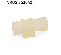 SKF Casquillo del cojinete, estabilizador para PEUGEOT: 106 & CITROËN: AX, Saxo (Ref: VKDS 353040)