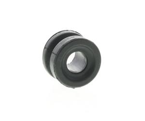 SKF Casquillo del cojinete, estabilizador para TOYOTA: Land Cruiser, 4-Runner (Ref: VKDS 851013)