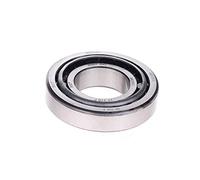 SKF Cojinete 35 72 18,77