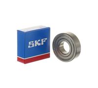 SKF Cojinete 6202 2Z - SKF - MS1503501102Z