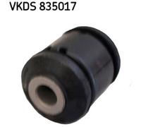 SKF Cojinete Brazo Transversal Delant. para Hyundai Kona OS i30 GD Kia Cee'D Jd