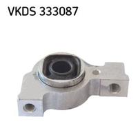 Buje del brazo de control VKDS 333087 SKF para CITROËN C5 III C5 III Break C6