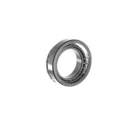 SKF Cojinete, caja cambios para VOLKSWAGEN: Passat & AUDI: RS6, S4, S6, A6, A4, RS4 & SKODA: Superb & SEAT: Exeo (Ref: VKT 1124)
