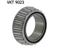 SKF Cojinete, caja cambios (Ref: VKT 9023)