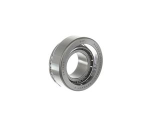 SKF Cojinete de engranajes VKT 1114