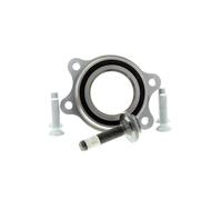 SKF Cojinete de rueda para AUDI: A5, S5, RS4, Q5, R8, S7, RS5, S4, S6, A4, A8, S8, A6, SQ5, RS7, RS6, A7 & PORSCHE: Macan (Ref: VKBA 6649)