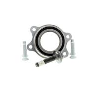 SKF Cojinete de rueda para AUDI: A5, S5, RS4, R8, Q5, S7, RS5, S4, A4, S6, A8, S8, SQ5, A6, RS7, RS6, A7 & PORSCHE: Macan (Ref: VKBA 6649)