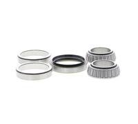 SKF Cojinete de rueda para FORD: Escort, Courier (Ref: VKBA 1433)