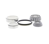 SKF Cojinete de rueda para RENAULT: Trafic, Master (Ref: VKBA 828)