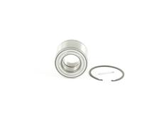 SKF Cojinete de rueda para TOYOTA: Hiace (Ref: VKBA 3985)