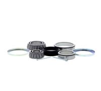 SKF Cojinete de rueda para VOLVO: 264, 265, 140, 260, 164 (Ref: VKBA 007)