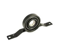 SKF Cojinete, soporte intermedio del árbol de transmisión (Ref: VKT 8625)