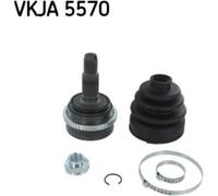 SKF Conjunto De Juntas De Eje Lateral Para Honda Civic VI Hatchback EJ EK
