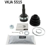SKF Conjunto De Juntas De Eje Lateral Para Toyota Corolla Compacto _E11_