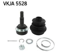 SKF Conjunto De Juntas De Eje Lateral Para Toyota RAV 4 I _A1_