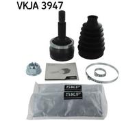 SKF Conjunto De Juntas De Eje Lateral Para Volvo V40 Kombi VW