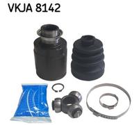 SKF Conjunto De Juntas De Eje Para Honda Civic VIII Hatchback FN FK FD FA