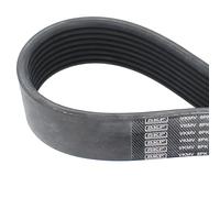 SKF Correa trapezoidal en V VKMV 8PK1162 R