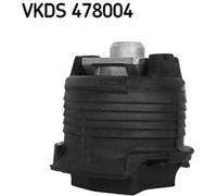 SKF Cuerpo De Eje Trasero Para Mercedes-Benz Clase C T-Model S204 W204 S212 E