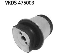 SKF VKDS 475003 Suspensión, cuerpo del eje