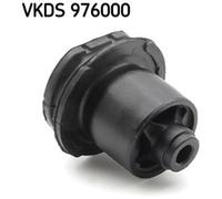 SKF Cuerpo De Eje Trasero Para Suzuki Splash EX 1.2 VVT 1.0 Swift IV FZ NZ 1.6