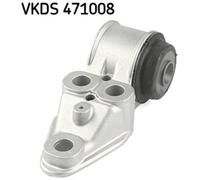 SKF Cuerpo De Eje Trasero Para VW Passat 3B2 1.6 1.8 3B3 2.0 AUDI A6 4B C5 2.4