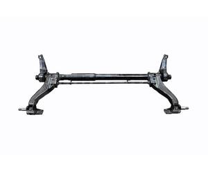SKF Cuerpo del eje para VAUXHALL: Astra, Meriva, Zafira & OPEL: Zafira, Meriva, Astra (Ref: VKDS 475003)