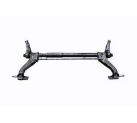 SKF Cuerpo del eje para VOLKSWAGEN: New Beetle, Polo, Golf, Bora, Arteon & SKODA: Octavia, Roomster, Fabia & SEAT: Ibiza, Cordoba (Ref: VKDS 471001)