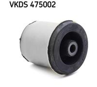 SKF Cuerpo Del Eje Trasero para Opel Corsa D S07 1.2 1.4 X15 1.0 1.7 CDTI Fiat