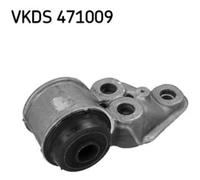 SKF Cuerpo Del Eje Trasero para VW Passat 3B2 1.6 1.8 3B3 2.0 Audi A6 4B C5 2.4